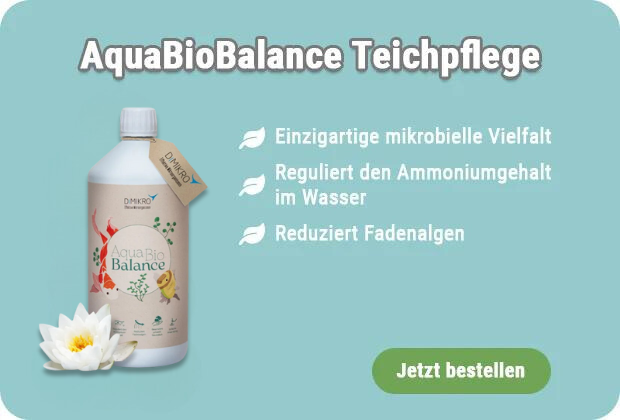 AquaBioBalance kaufen