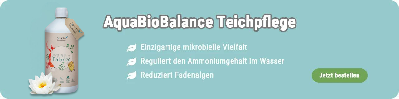 AquaBioBalance kaufen