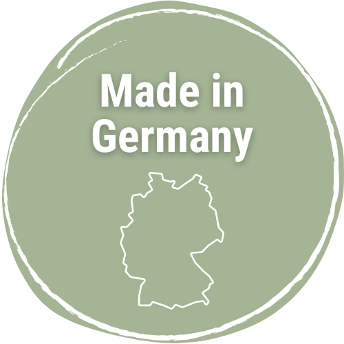 made in Germany