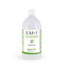 EM-1 Urlösung von EMIKO - 1 Liter