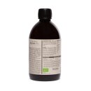 Mikroveda® Life Bio-Qualität 0,5 L