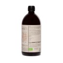 Mikroveda® Life (Bio-Qualität) - 1 Liter