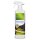 Biplantol ContraX  Pflanzenpflegende Aroma Therapie 500 ml