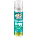 Schimmel Stopp 200 ml