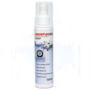 Kolloidales Silberspray (nicht-ionisch) 150ml 25ppm...