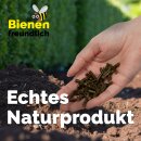 Bio-Dünger-Pellets für Hecken & Sträucher 5 kg