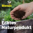 Bio-Dünger-Flocken für Zierpflanzen 2,5 kg