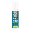 Anti Mück Hautlotion *B-Ware