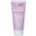 EMSana Hautcreme 100 Milliliter *B-Ware