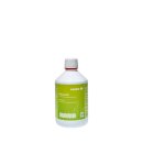 EMIKO PflanzenFit 0,5 Liter *B-Ware MHD