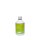 EMIKO PflanzenFit 0,5 Liter *B-Ware MHD